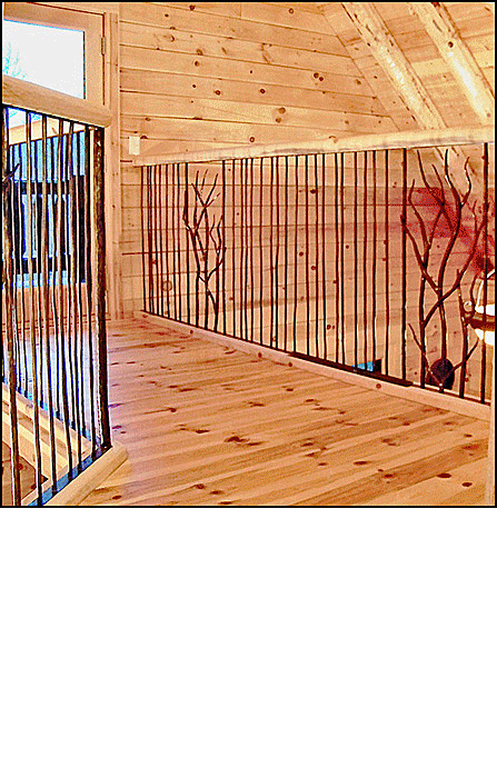 Interior and Architectural image portfolio